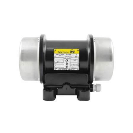 Площадочный вибратор Netter Vibration  NEG 50550