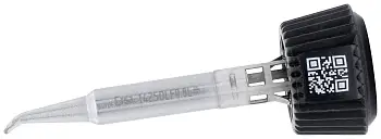 Паяльное жало Ersa 0142SDLF08L 