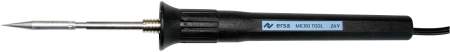 Паяльник Ersa 0270BDJ MICRO TOOL