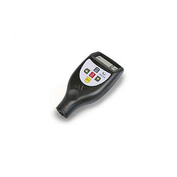 Измеритель краски Sauter  