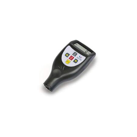 Измеритель краски Sauter  