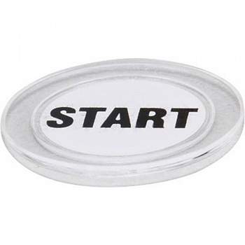 Преобразователь символов ifm Electronic E12377 