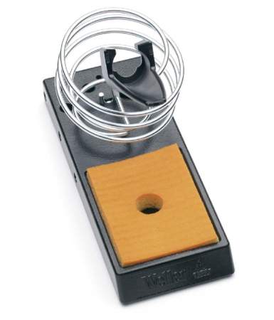 Держатель для паяльника Weller T0051503399 KH 25P