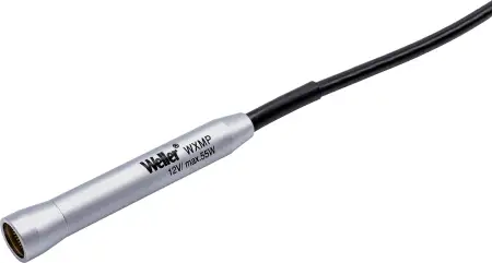 Паяльник Weller T0052920399N WXMP