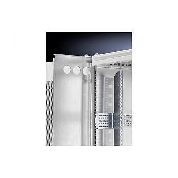  Rittal оцинкованный 