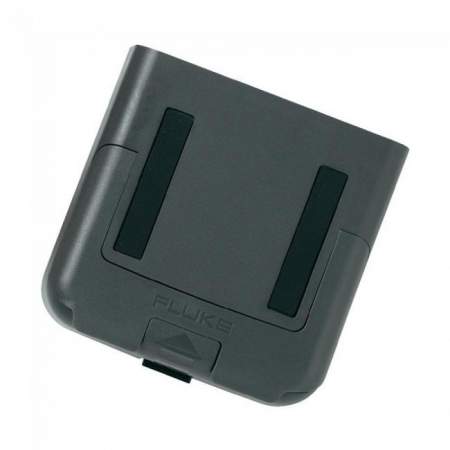  Fluke 89896 BP1730-BATTERY