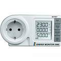 Счетчики электроэнергии