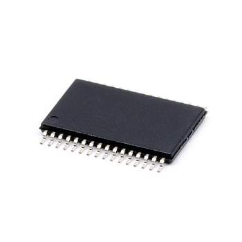  Analog Devices LT3790IFE#PBF 