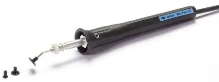 Вакуумный захват Ersa 0VP020 VAC-Pen