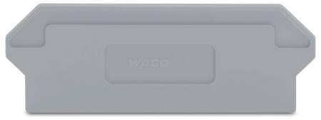 Распределитель WAGO 279-337, (100 шт)