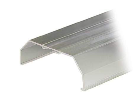 Крышка WAGO 709-153, (10 шт)