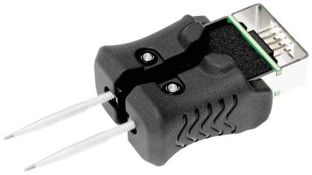 Наконечник для распайки Weller T0050116799 RTWMS 008 S NW