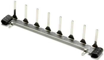 Подставка для наконечников Ersa 0SH03 