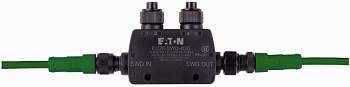  Eaton 174732 EU2E-SWD-4DD