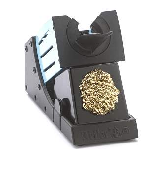 Держатель для паяльника Weller T0051517299N WDH 70