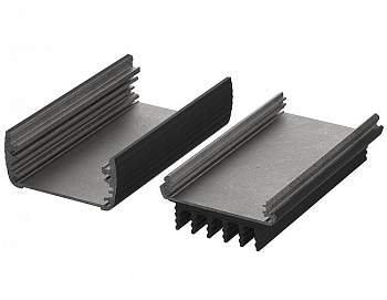  Bopla ABPH 600-0100 K 