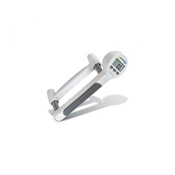 Измеритель силы Kern  