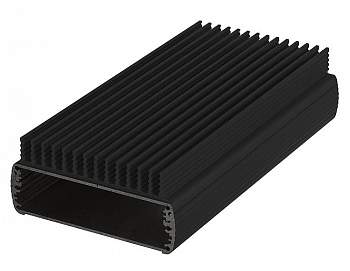  Bopla ABPH 1000-0200 K 