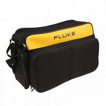  Fluke 677408 C195