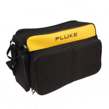  Fluke 677408 C195