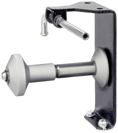 Подставка для катушки припоя Weller T0051301399 