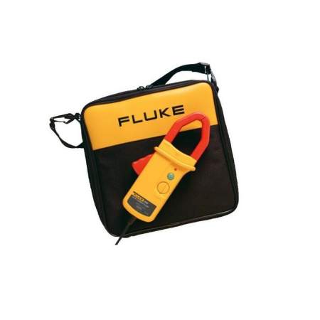 Адаптер для зажимного счетчика Fluke 617727 I410