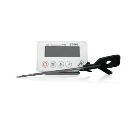 Термометр-зонд TFA Dostmann 301033 