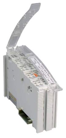 Групповой маркер WAGO 750-103 