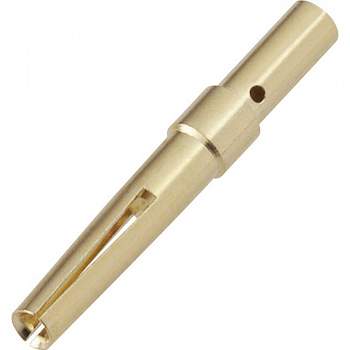 Harting 09 67 000 7476 - Разъем D-Sub