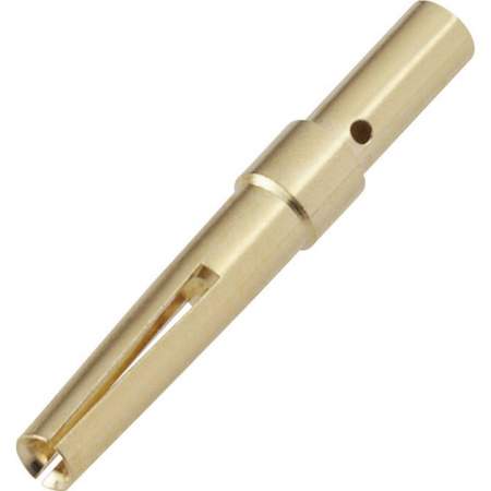 Harting 09 67 000 7476 - Разъем D-Sub