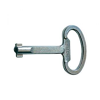 Ключ коммутатора Rittal 2531.000 