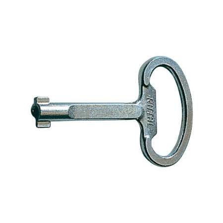 Ключ коммутатора Rittal 2531.000 