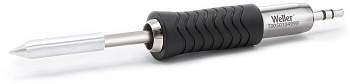 Паяльное жало Weller T0050104999 RTU 004 C MS