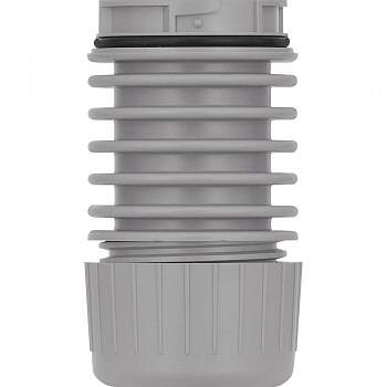 Адаптер трубки звукового сигнализатора Werma Signaltechnik KombiSIGN 40 