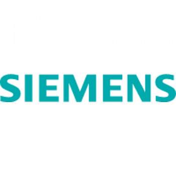 Сетевой коммутатор Siemens 6GK55248GS004AR2 