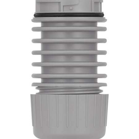 Адаптер трубки звукового сигнализатора Werma Signaltechnik KombiSIGN 40 