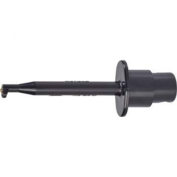 Тестовый щуп VOLTCRAFT  