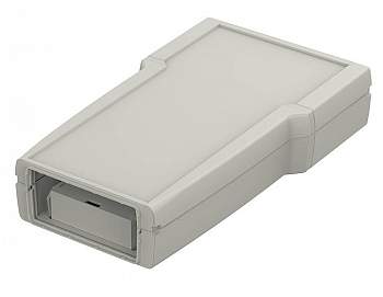  Bopla ART 865 F mit BE 60 