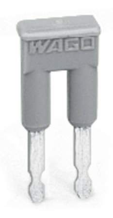 Перемычка WAGO 279-482, (200 шт)