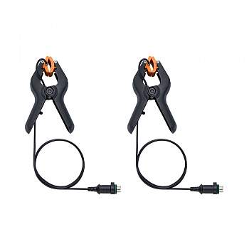 Температурный зонд Testo 0613 5507 