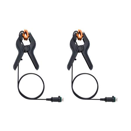 Температурный зонд Testo 0613 5507 