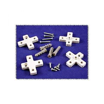  Hammond Electronics MF0045 