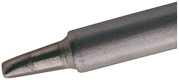 Паяльное жало JBC Tools C245731 