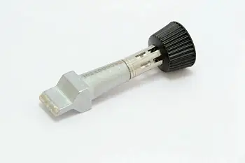 Паяльное жало Ersa 0102ZDLF100 