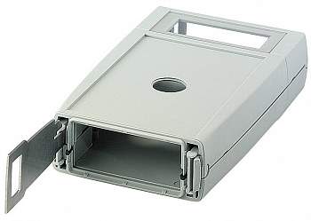  Bopla Demontagewerkzeug 