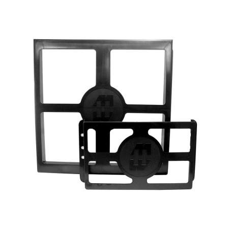 Держатель документов Hammond Electronics PKT99 