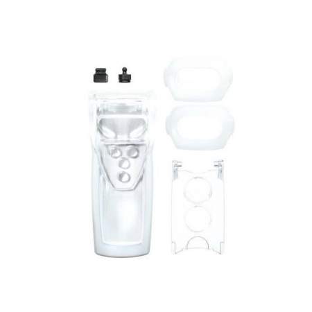 Сумка Testo 0516 0220 