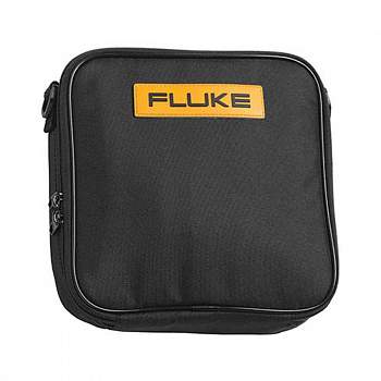 Сумка для испытательного оборудования Fluke 2826074 C116