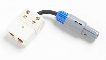  Fluke 90717 2373-LTC