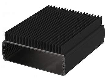  Bopla ABPH 1600-0200 K 